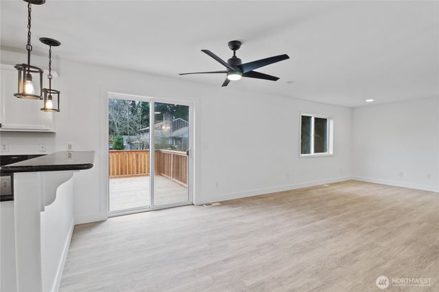 4604 28th Avenue SE, Lacey, WA 98503