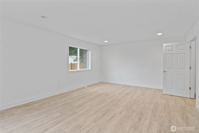 4604 28th Avenue SE, Lacey, WA 98503