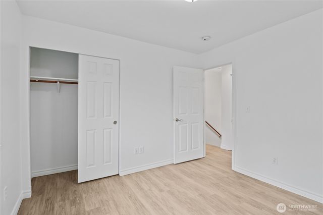 4604 28th Avenue SE, Lacey, WA 98503