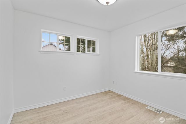 4604 28th Avenue SE, Lacey, WA 98503