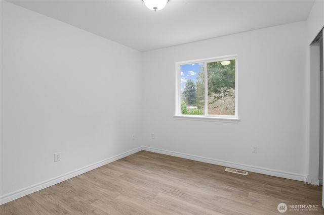 4604 28th Avenue SE, Lacey, WA 98503