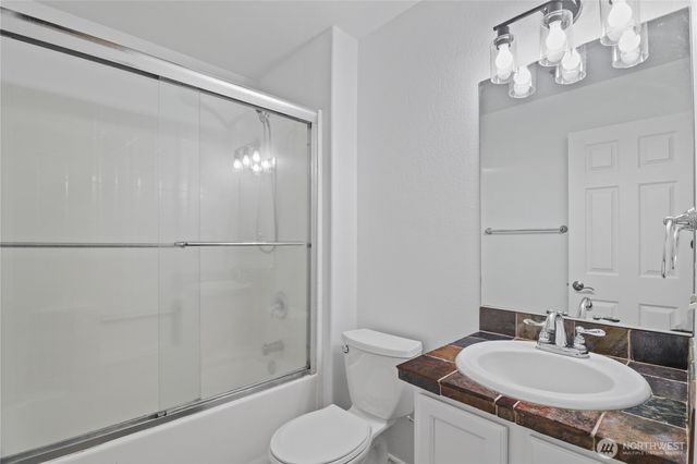 4604 28th Avenue SE, Lacey, WA 98503