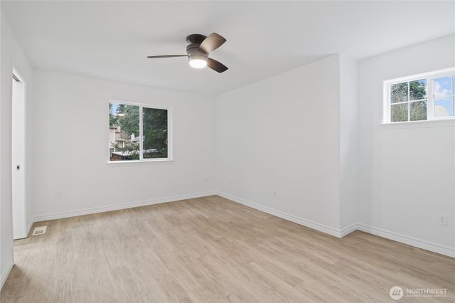 4604 28th Avenue SE, Lacey, WA 98503