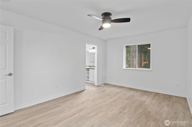 4604 28th Avenue SE, Lacey, WA 98503