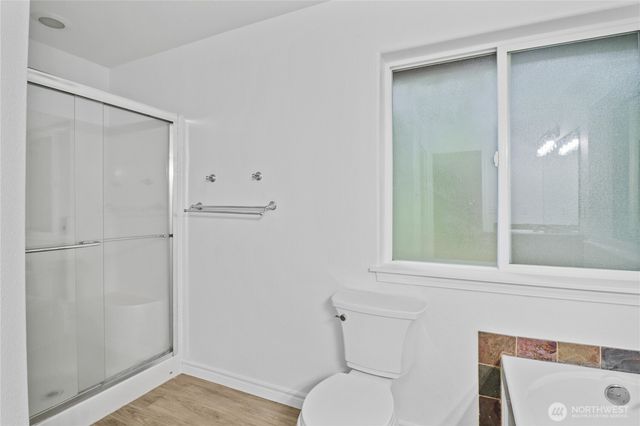 4604 28th Avenue SE, Lacey, WA 98503