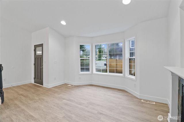 4604 28th Avenue SE, Lacey, WA 98503