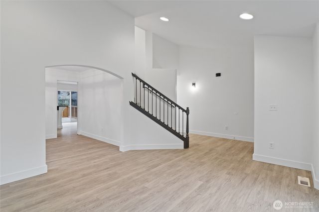 4604 28th Avenue SE, Lacey, WA 98503