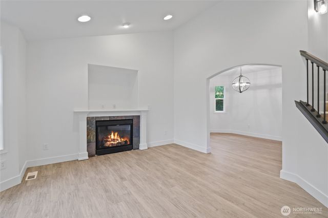 4604 28th Avenue SE, Lacey, WA 98503