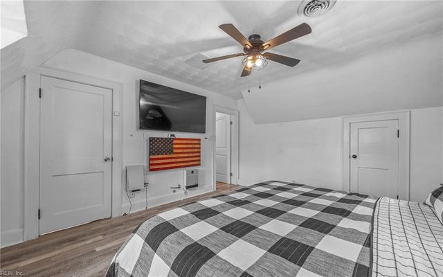 4020 Greenway CT W, Portsmouth, VA 23707