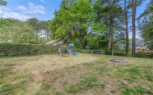 4020 Greenway CT W, Portsmouth, VA 23707