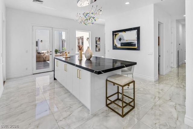 42 Grand Miramar Drive, Henderson, NV 89011