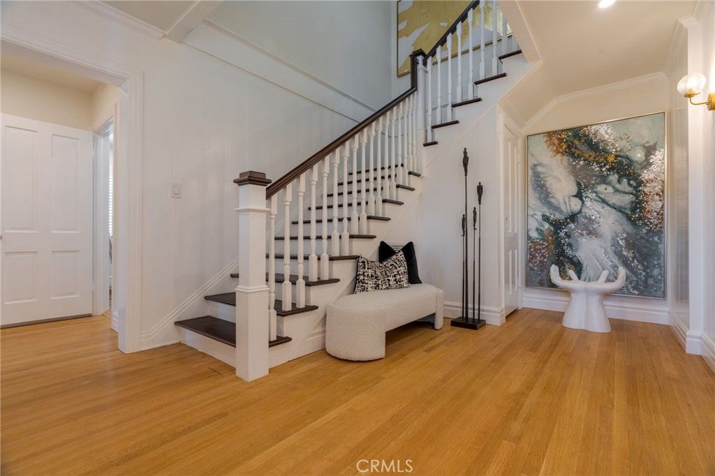 2245 E California, San Marino, CA 91108 — photo 2