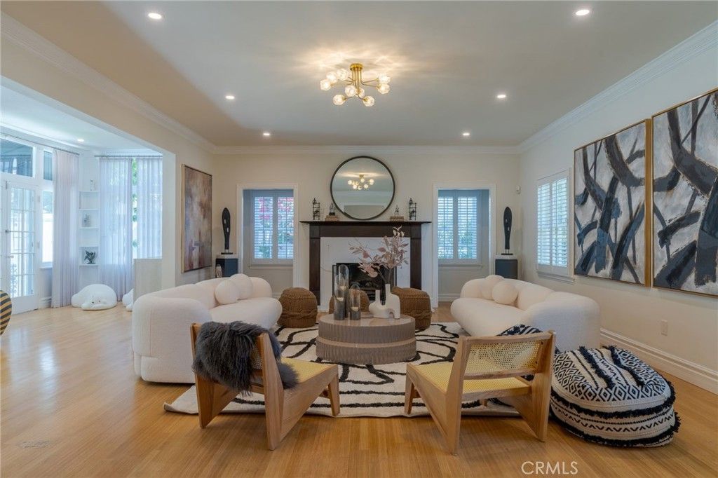 2245 E California, San Marino, CA 91108 — photo 3