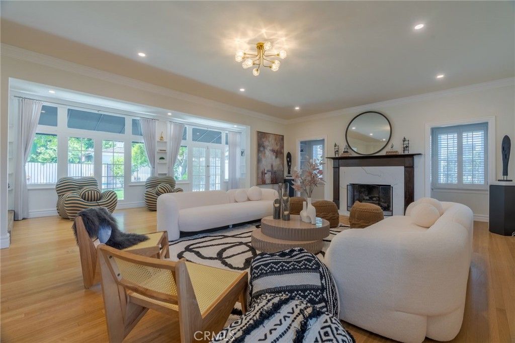 2245 E California, San Marino, CA 91108 — photo 4
