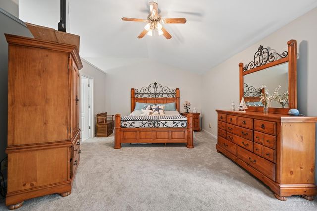 8592 Sunmont Drive, Anderson Twp, OH 45255