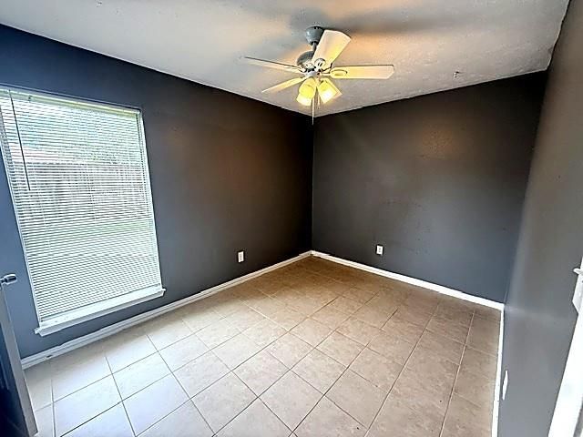 3118 Trembling Creek Circle, Spring, TX 77373