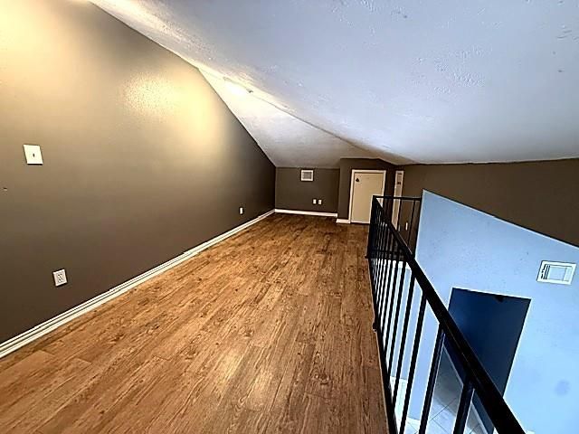 3118 Trembling Creek Circle, Spring, TX 77373