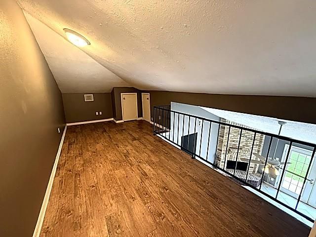 3118 Trembling Creek Circle, Spring, TX 77373