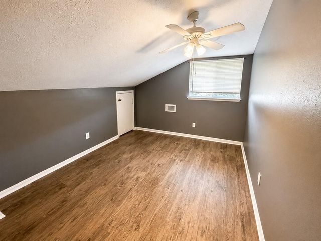 3118 Trembling Creek Circle, Spring, TX 77373