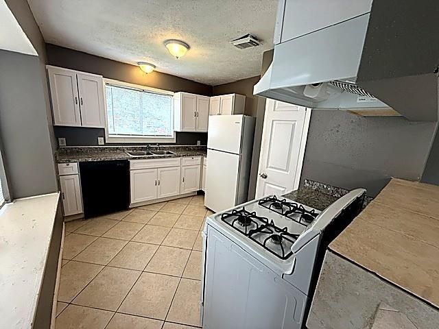 3118 Trembling Creek Circle, Spring, TX 77373
