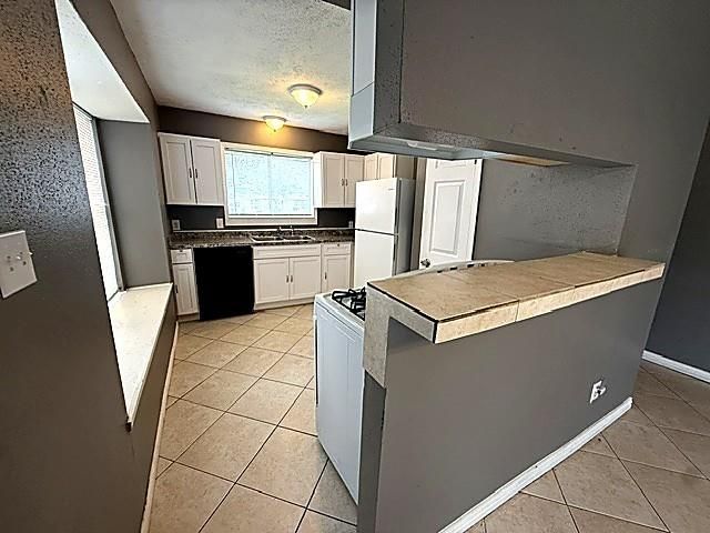 3118 Trembling Creek Circle, Spring, TX 77373