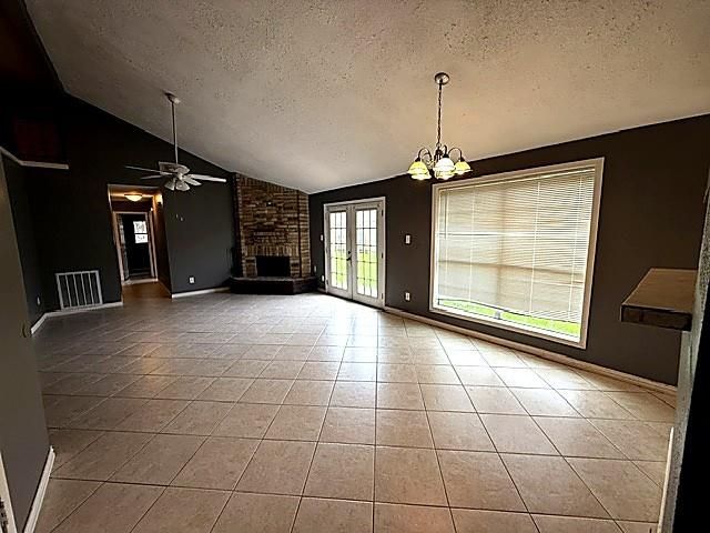 3118 Trembling Creek Circle, Spring, TX 77373