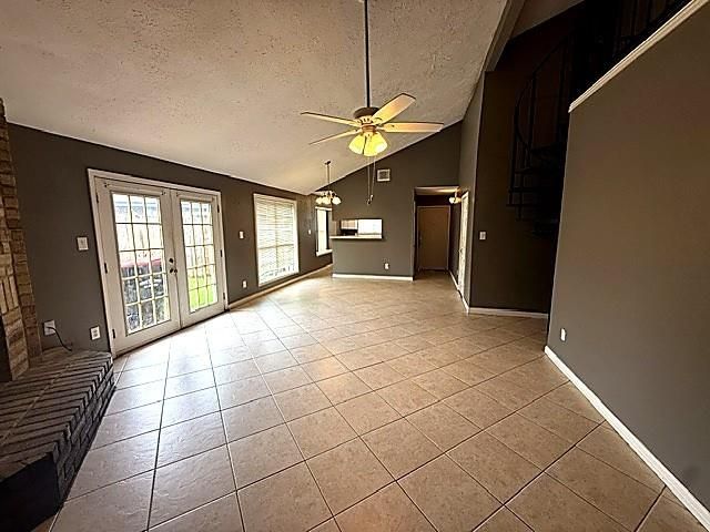 3118 Trembling Creek Circle, Spring, TX 77373