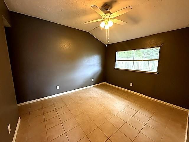 3118 Trembling Creek Circle, Spring, TX 77373