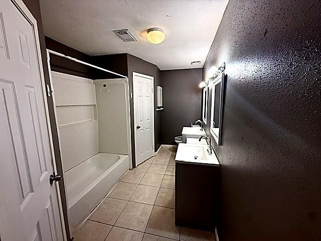 3118 Trembling Creek Circle, Spring, TX 77373