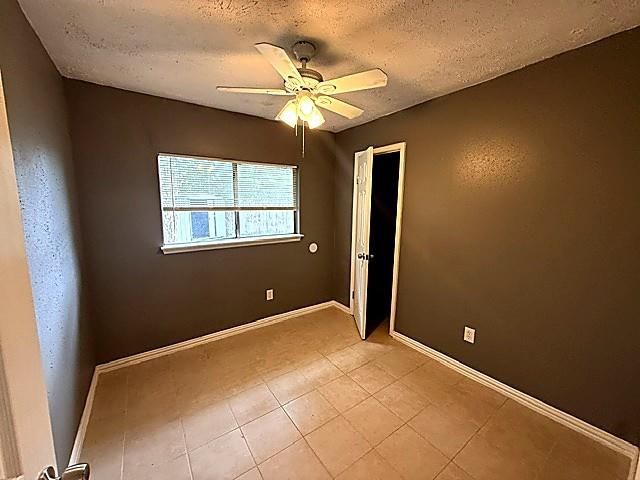 3118 Trembling Creek Circle, Spring, TX 77373