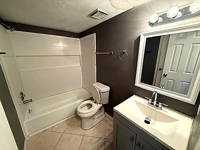 3118 Trembling Creek Circle, Spring, TX 77373