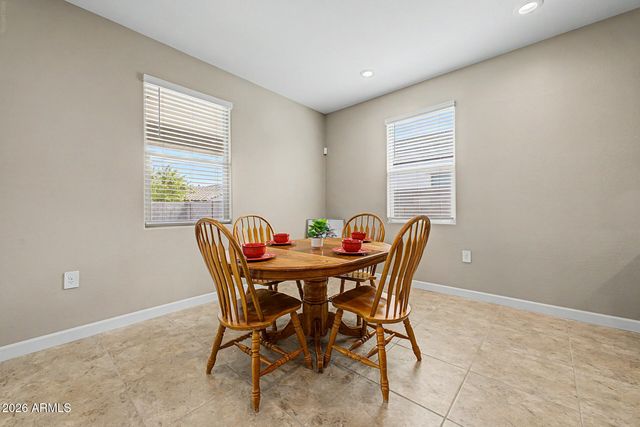 29981 W Earll Drive, Buckeye, AZ 85396