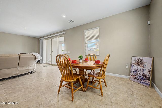 29981 W Earll Drive, Buckeye, AZ 85396