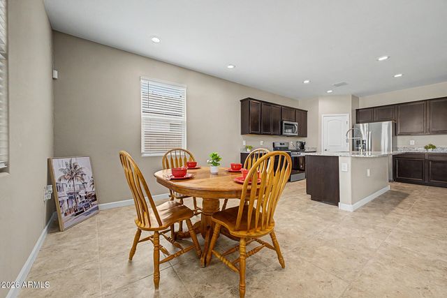 29981 W Earll Drive, Buckeye, AZ 85396