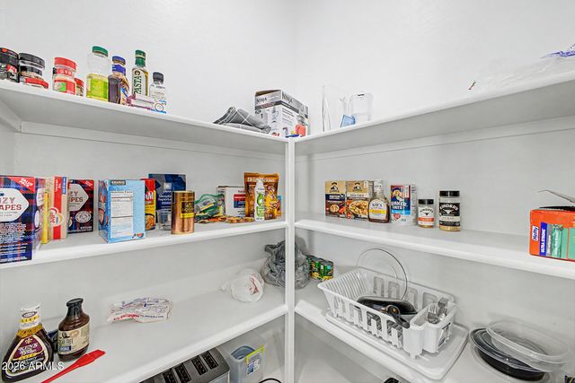 29981 W Earll Drive, Buckeye, AZ 85396