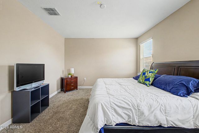 29981 W Earll Drive, Buckeye, AZ 85396