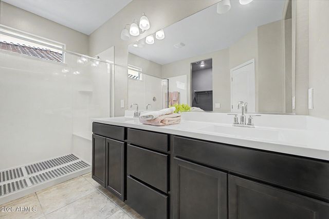 29981 W Earll Drive, Buckeye, AZ 85396