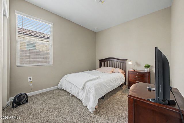 29981 W Earll Drive, Buckeye, AZ 85396