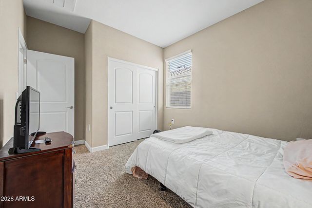 29981 W Earll Drive, Buckeye, AZ 85396