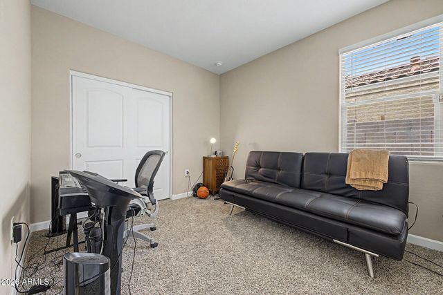 29981 W Earll Drive, Buckeye, AZ 85396