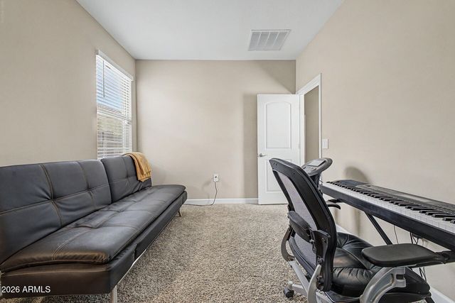 29981 W Earll Drive, Buckeye, AZ 85396