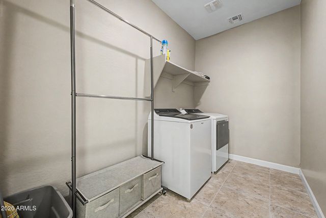 29981 W Earll Drive, Buckeye, AZ 85396