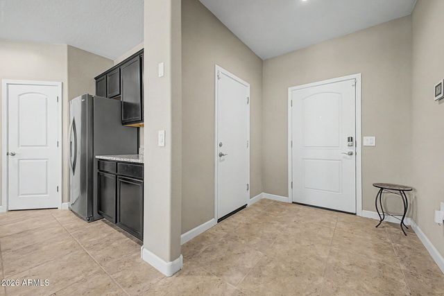 29981 W Earll Drive, Buckeye, AZ 85396