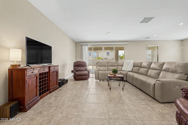 29981 W Earll Drive, Buckeye, AZ 85396