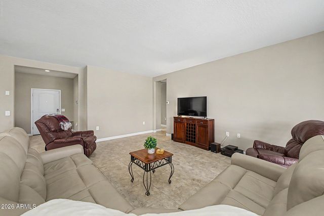 29981 W Earll Drive, Buckeye, AZ 85396