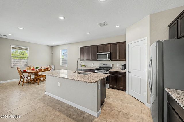 29981 W Earll Drive, Buckeye, AZ 85396
