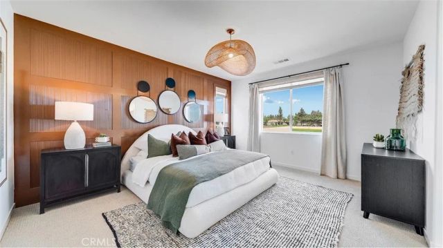 3240 Homestead Paseo Avenue, Ontario, CA 91761