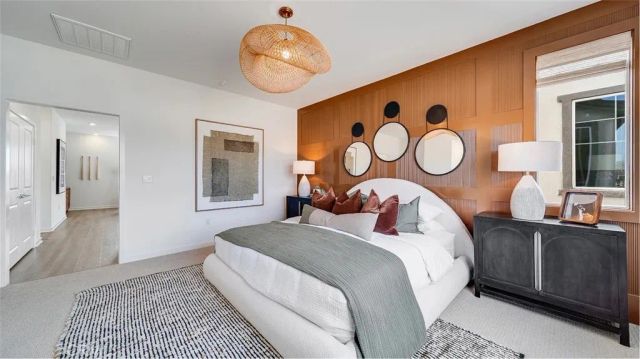 3240 Homestead Paseo Avenue, Ontario, CA 91761