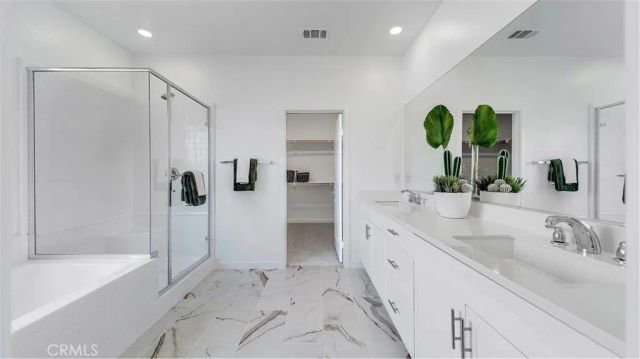 3240 Homestead Paseo Avenue, Ontario, CA 91761