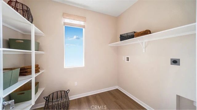 3240 Homestead Paseo Avenue, Ontario, CA 91761